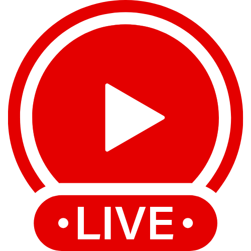 Rusas Sexo Anal | Live Webcam Shows & Interactive Adult Entertainment